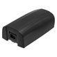 Baterija za Parrot Bebop 2, Parrot Bebop 2 Pro, 2500mAh, Li-Pol, 11.1V, HQ