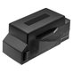 Baterija za Yuneec Mantis G, Q, 3900mAh, Li-Pol, 11.4V, YUNB3S2800, HQ