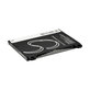 Baterija za Amazon Kindle 2, 1100mAh, Li-Ion, 3.7V, DR-A011, HQ