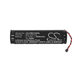 Baterija za Iqos 3.0 Charge box, 3000mAh, Li-Ion, 3.7V, BAT.000124, HQ