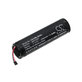 Baterija za Iqos Iluma, 3200mAh, Li-Ion, 3.7V, BAT0264, HQ