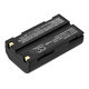 Baterija za BCI Capnocheck II Capnograph, 2600mAh, Li-Ion, 7.4V, MCR1821J/1-H, HQ