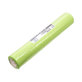 Baterija za Streamlight ML5000, 5000mAh, Ni-MH, 6V, 20170, HQ