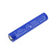 Baterija za Maglite ML125, ML150LR, ML150LRX, 3200mAh, LiFePO4, 6.4V, ILIF-3006526, HQ