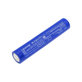 Baterija za Maglite ML125, ML150LR, ML150LRX, 3200mAh, LiFePO4, 6.4V, ILIF-3006526, HQ