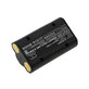 Baterija za Nightstick 5566, 5568, 3400mAh, Li-Ion, 3.7V, 5568-BATT, HQ