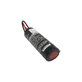 Baterija za Sony PS3 Move Navigation, 600mAh, Li-Ion, 3.7V, LIS1442, HQ