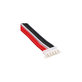 Baterija za Nintendo Switch HAC-001, 4300mAh, Li-Pol, 3.85V, HAC-003, HQ