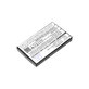 Baterija za Nintendo, 850mAh, Li-Ion, 3.7V, NTR-003, HQ