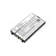 Baterija za Nintendo, 850mAh, Li-Ion, 3.7V, NTR-003, HQ
