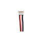 Baterija za PSP, 850mAh, Li-Pol, 3.7V, LIP1412, HQ