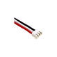Baterija za PSP, 850mAh, Li-Pol, 3.7V, LIP1412, HQ