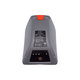 Baterija za Gardena 8025-20, 2500mAh, Li-Ion, 18V, 008A231, HQ