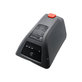 Baterija za Gardena Comfort Wand-Schlauchbox 35, 8025-20, 1500mAh, Li-Ion, 18V, 008A231, HQ