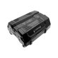 Baterija za EGO CS1400, 1800, 4000mAh, Li-Ion, 56V, BA1400T, HQ
