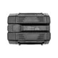 Baterija za EGO CS1400, 1800, 4000mAh, Li-Ion, 56V, BA1400T, HQ
