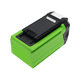 Baterija za AKU tools Greenworks, 3000mAh, Li-Ion, 40V, GWG40B2, HQ
