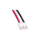 Baterija za Garmin Nüvi 2660, 1200mAh, Li-Pol, 3.7V, 361-00051-00, HQ