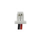 Baterija za Garmin Nüvi 660, 660 FM, 1150mAh, Li-Pol, 3.7V, 361-00019-02, HQ
