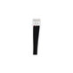 Baterija za TomTom Via 1405, 900mAh, Li-Ion, 3.7V, 6027A0114501, HQ