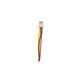Baterija za Garmin Nüvi 40, 750mAh, Li-Ion, 3.7V, 361-00056-05, HQ