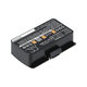 Baterija za Garmin GPSMAP, 3400mAh, Li-Ion, 8.4V, 010-10517-00, HQ