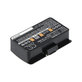 Baterija za Garmin GPSMAP, 3400mAh, Li-Ion, 8.4V, 010-10517-00, HQ