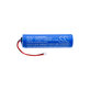 Baterija za MARES ICON HD, ICON Genius, Genius Air, 3350mAh, Li-Ion, 3.7V, 44201389, HQ