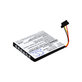 Baterija za Pioneer AVIC-F320BT, 790mAh, Li-Ion, 3.7V, 338937010176, HQ