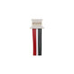 Baterija za Polar V650, 1400mAh, Li-Pol, 3.7V, G484466P, HQ