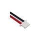 Baterija za Polar V650, 1400mAh, Li-Pol, 3.7V, G484466P, HQ