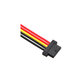 Baterija za TomTom Pro 8270, Pro 8275, 2000mAh, Li-Ion, 3.7V, UZ6, HQ