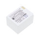 Baterija za Ezviz C3a, 5500mAh, Li-Pol, 3.8V, BL-BC-01, HQ