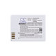 Baterija za Ezviz C3a, 5500mAh, Li-Pol, 3.8V, BL-BC-01, HQ