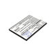 Baterija za Tp-Link M7650, 2900mAh, Li-Pol, 3.8V, TBL-53B3000, HQ
