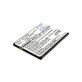Baterija za Tp-Link M7650, 2900mAh, Li-Pol, 3.8V, TBL-53B3000, HQ