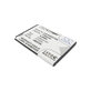 Baterija za Huawei E5330, 1700mAh, Li-Ion, 3.7V, HB5F2H, HQ