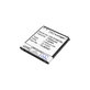 Baterija za Alcatel One Touch 997, X Pop, TCL S710, S800, 1950mAh, Li-Ion, 3.7V, TLiB5AF, HQ
