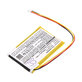 Baterija za Logitech G403, G703, G900, G903, 1000mAh, Li-Pol, 3.7V, 533-000130, HQ