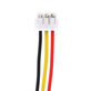 Baterija za Logitech G403, G703, G900, G903, 1000mAh, Li-Pol, 3.7V, 533-000130, HQ
