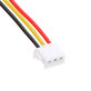 Baterija za Logitech G403, G703, G900, G903, 1000mAh, Li-Pol, 3.7V, 533-000130, HQ