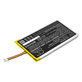 Baterija za Logitech G913, G913 TKL, G915, G915TKL, 1500mAh, Li-Pol, 3.7V, 533-000152, HQ
