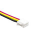 Baterija za Logitech G913, G913 TKL, G915, G915TKL, 1500mAh, Li-Pol, 3.7V, 533-000152, HQ