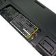 Baterija za Logitech G913, G913 TKL, G915, G915TKL, 1500mAh, Li-Pol, 3.7V, 533-000152, HQ