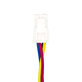 Baterija za Landxcape LX797, Ferrex 800m2 2021, 2500mAh, Li-Ion, 20V, LA0001, HQ
