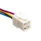 Baterija za Landxcape LX797, Ferrex 800m2 2021, 2500mAh, Li-Ion, 20V, LA0001, HQ