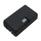 Baterija za Flymo Easilife 800, Gardena Sileno Life 1250, Husqvarna Automower 520, 2500mAh, Li-Ion, 18V, 593 24 72-01, HQ