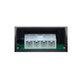 Baterija za Flymo Easilife 800, Gardena Sileno Life 1250, Husqvarna Automower 520, 2500mAh, Li-Ion, 18V, 593 24 72-01, HQ