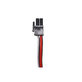Baterija za Bosch Indego 350, 400, M 700, Indego S+ 350, 2500mAh, Li-Ion, 18V, F016104898, HQ