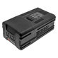Baterija za Greenworks Pro 80V GCS80420, GBL80320, 4000mAh, Li-Ion, 80V, G80B4, HQ